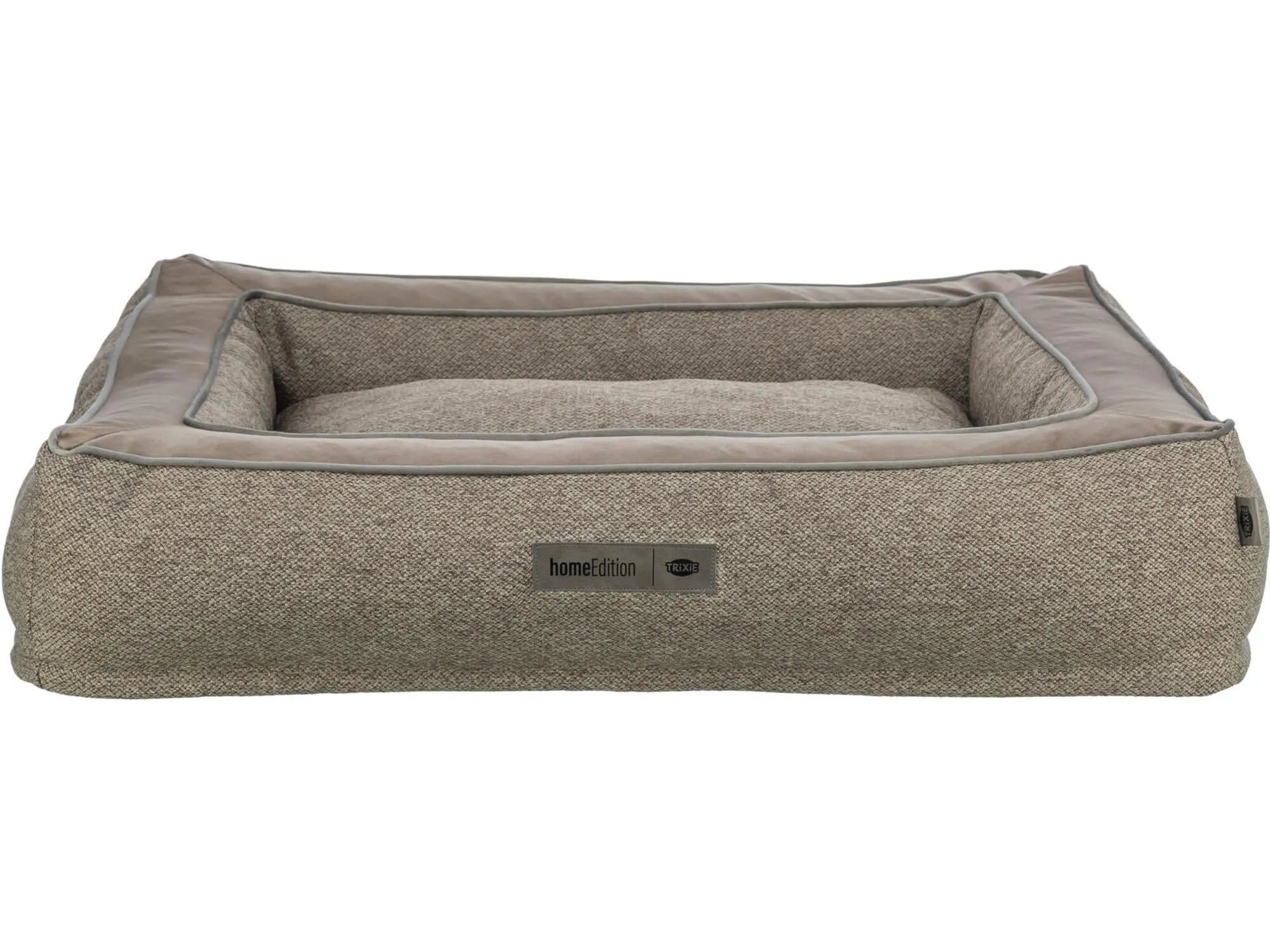 Trixie Liano Bed HOME Edition hundeseng