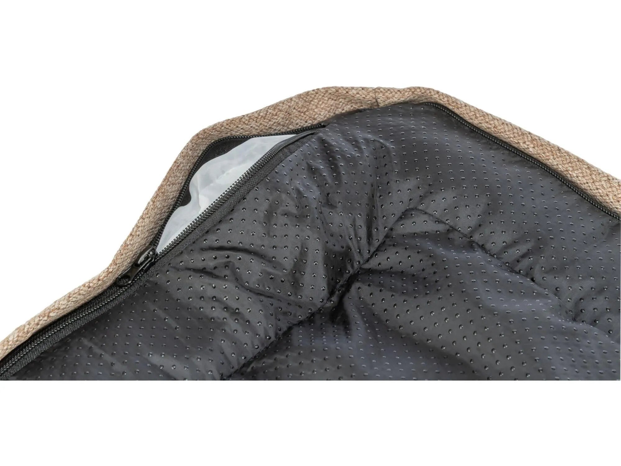 Trixie Liano Bed hundeseng