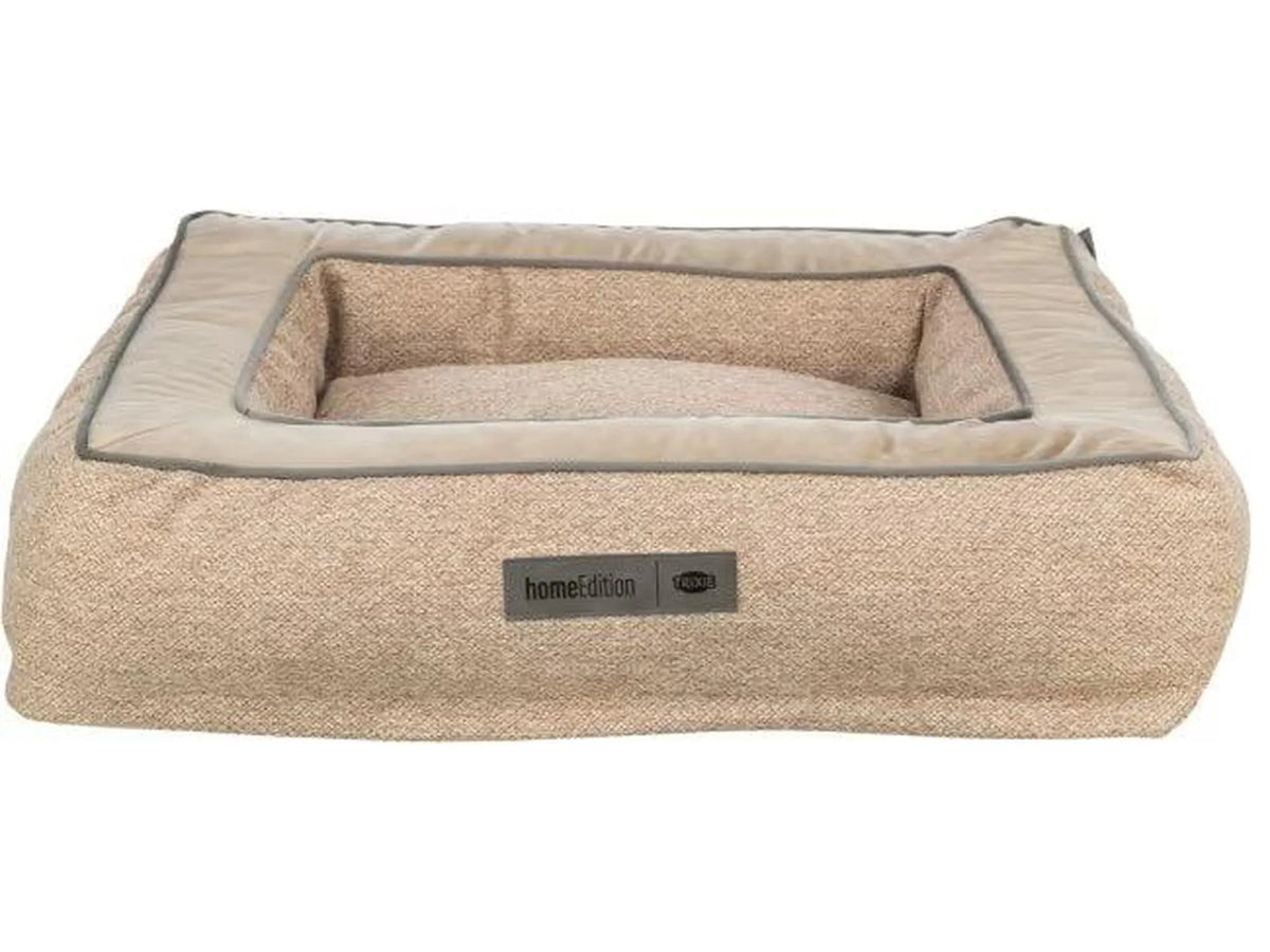 Trixie Liano Bed HOME Edition hundeseng