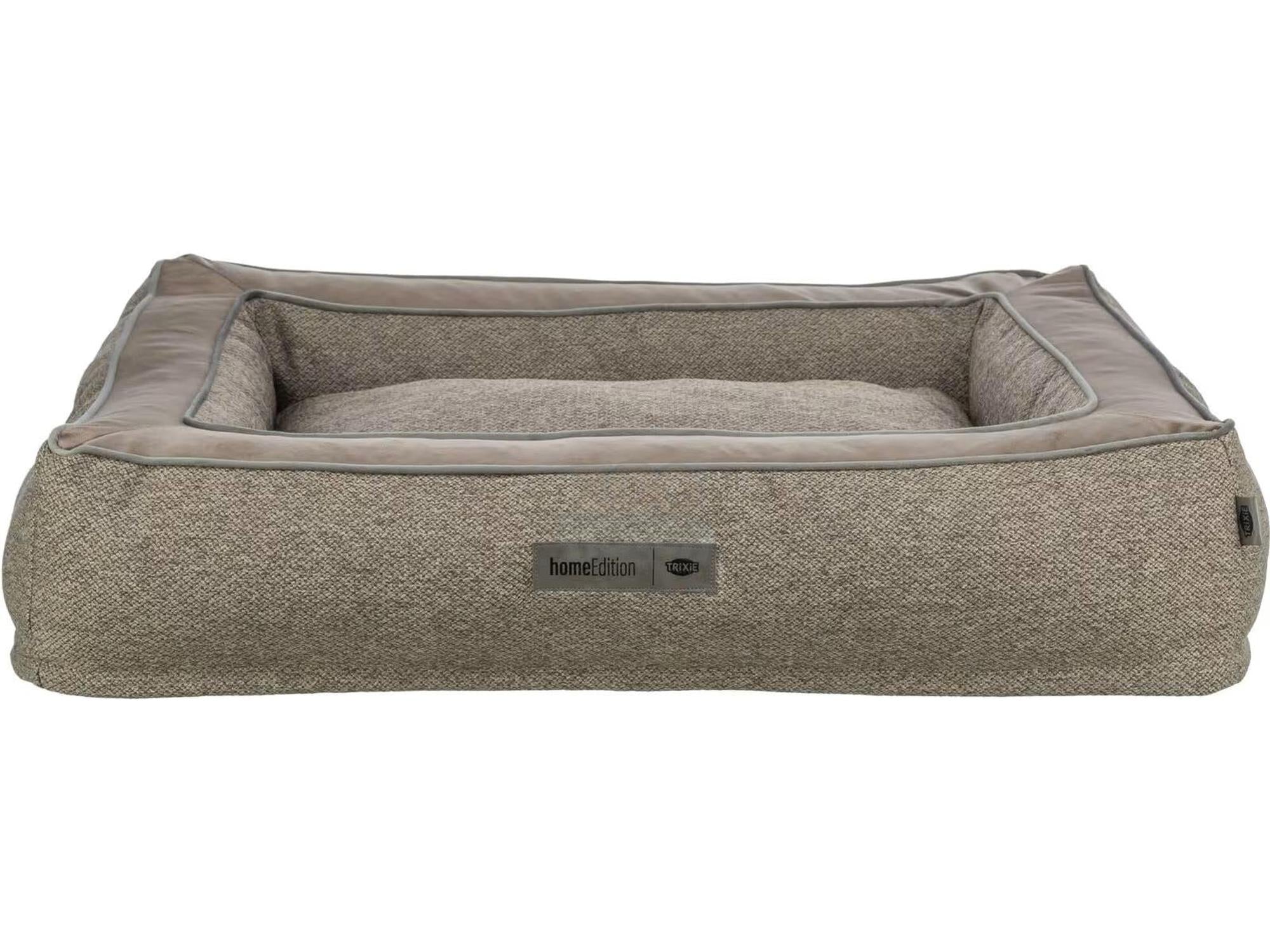 Trixie Liano Bed HOME-Edition Hundeseng