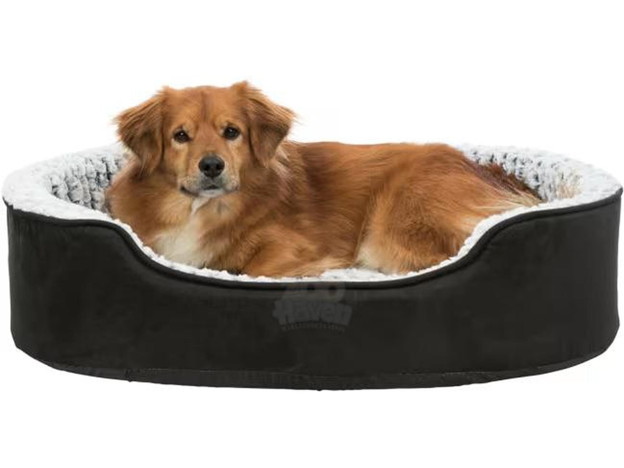 Trixie Lino Vital Ortopedisk Hundeseng