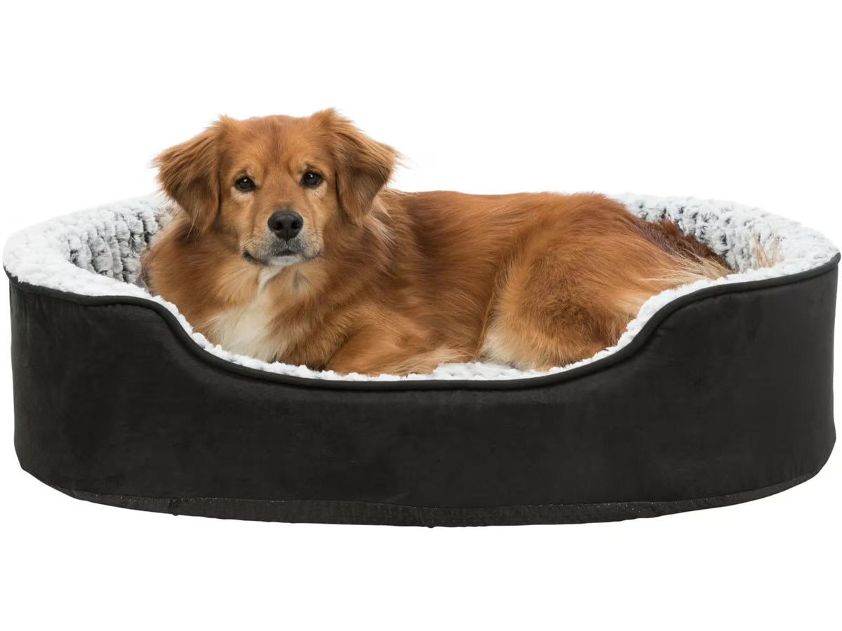 Trixie Lino Vital Ortopedisk Hundeseng
