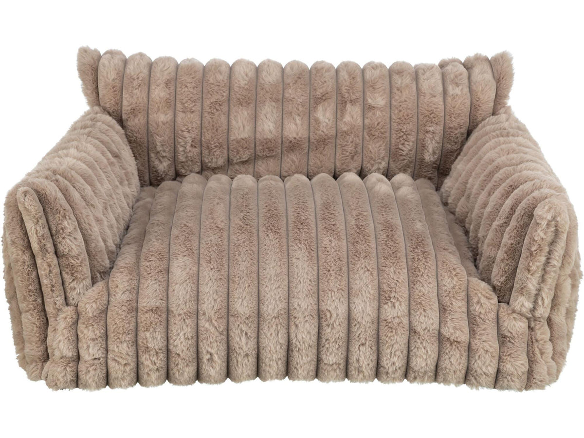 Trixie Lonni Vital Sofa sett forfra