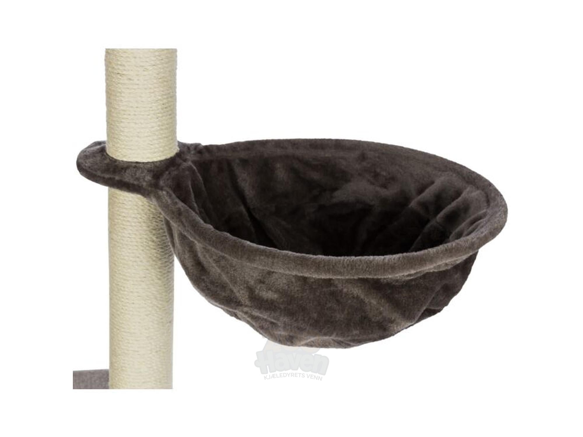 Trixie Madrid Klorestativ 245-270x68x44cm
