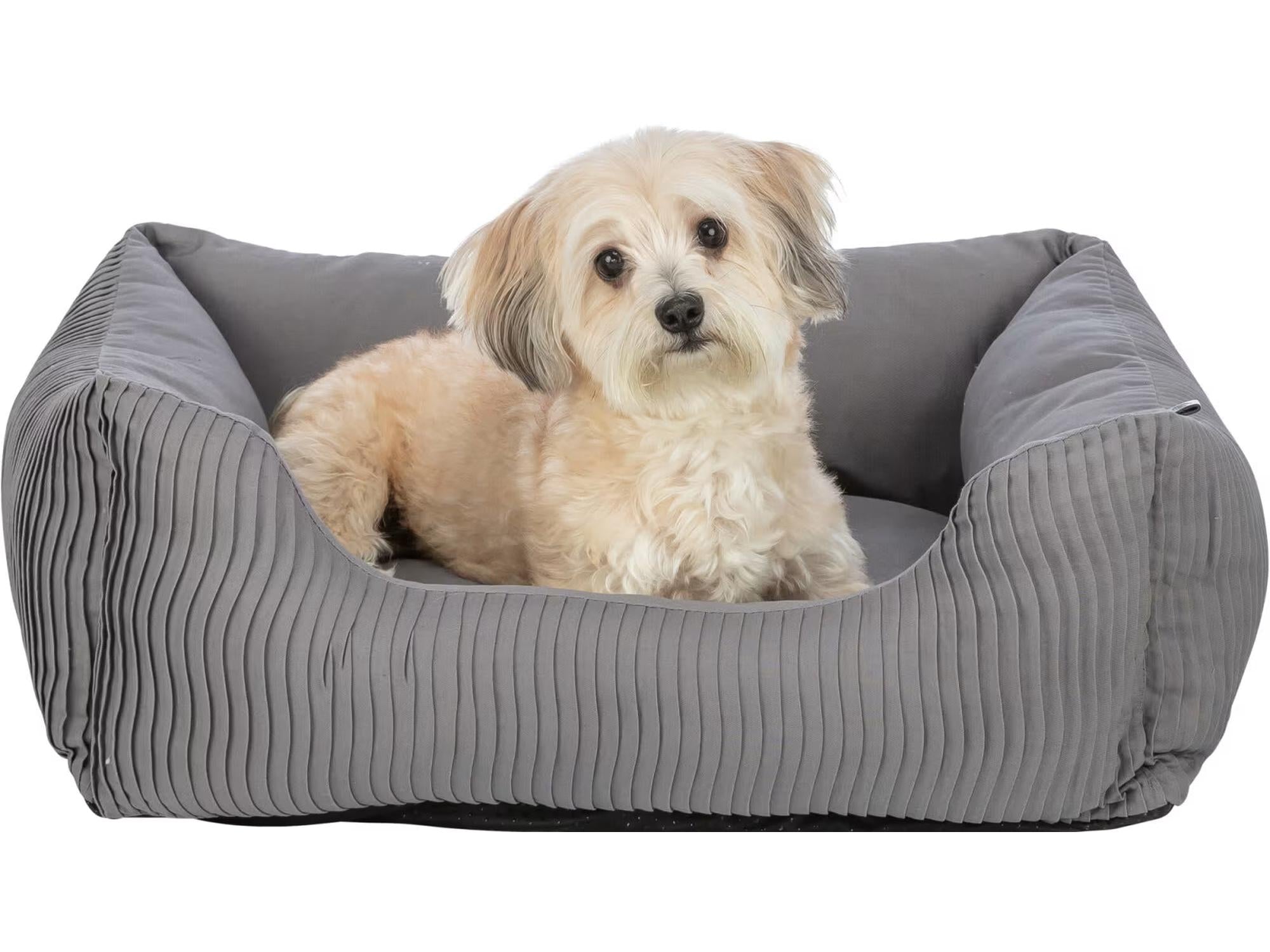 Trixie Marley Hundeseng