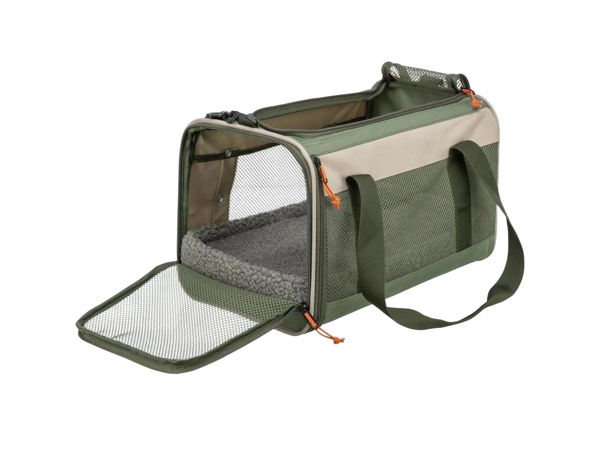 Trixie Marlon Transportbag 27x27x43 cm