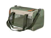 Trixie Marlon Transportbag 27x27x43 cm
