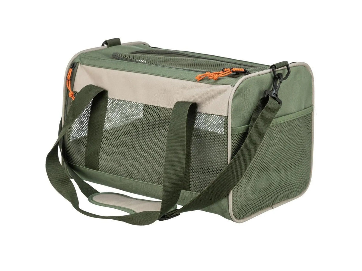 Trixie Marlon Transportbag 27x27x43 cm