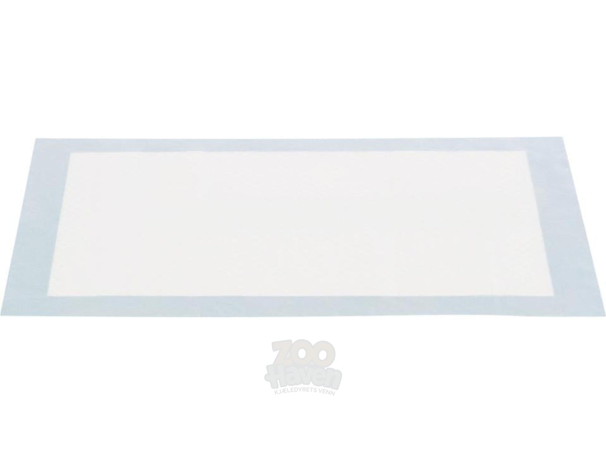 Trixie Nappy Valpeunderlag absorberende underlag for valp