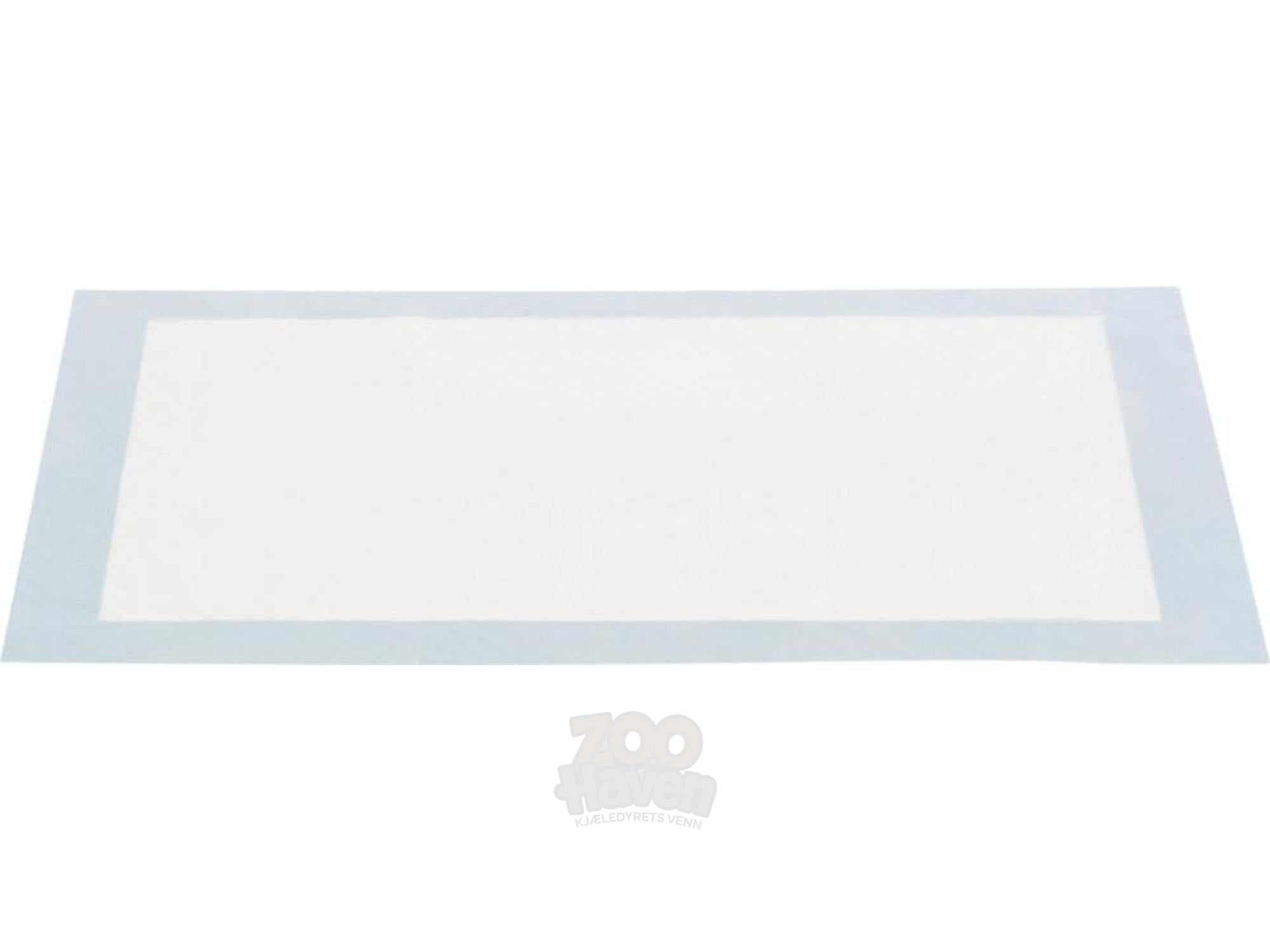 Trixie Nappy Valpeunderlag