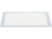Trixie Nappy Valpeunderlag absorberende underlag for valp