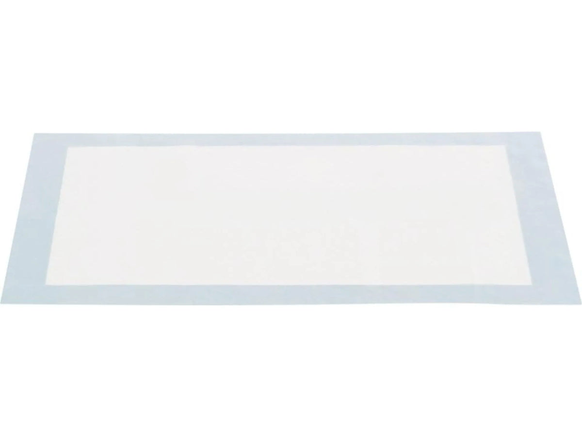Trixie Nappy Valpeunderlag absorberende underlag for valp