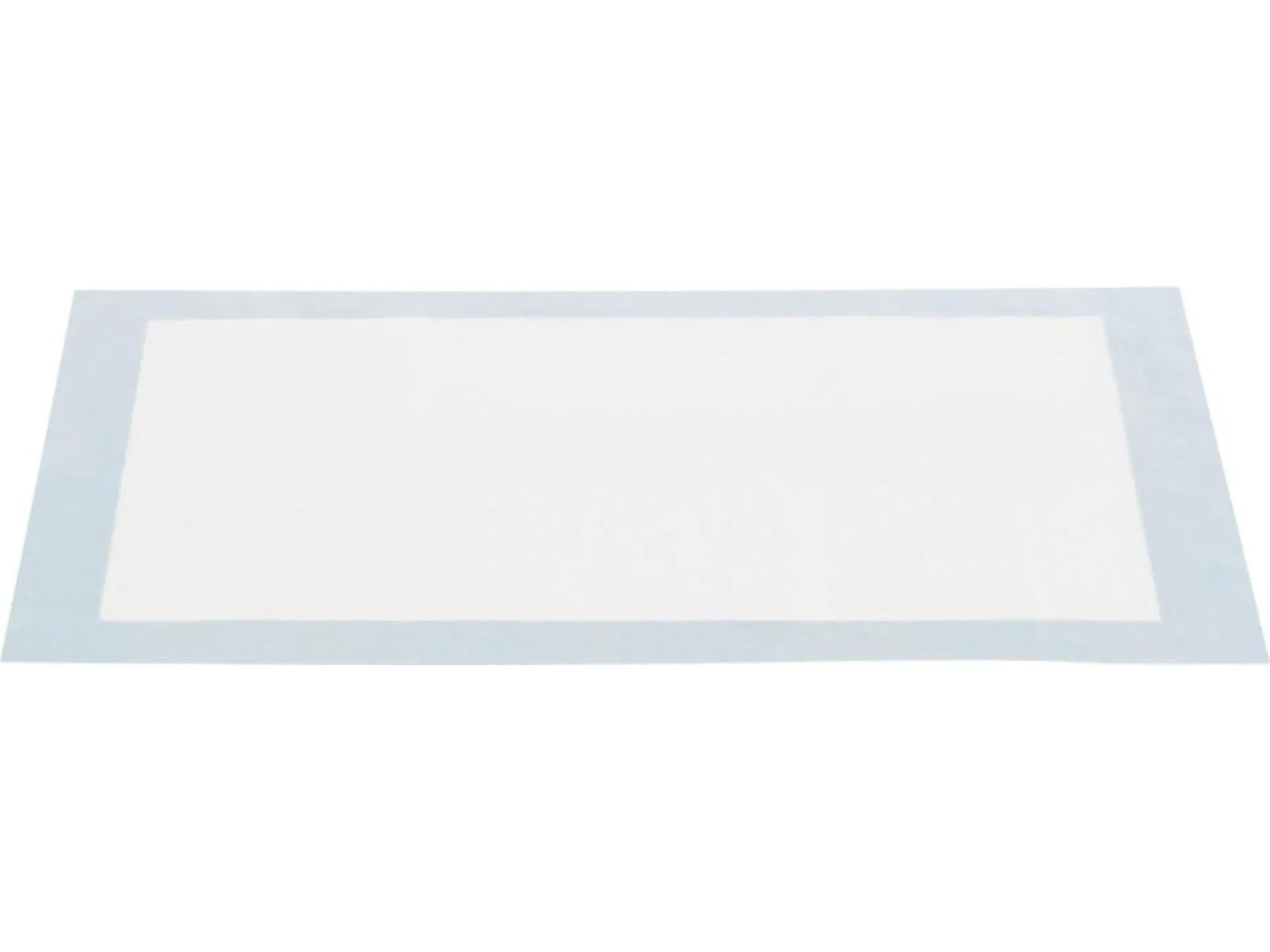 Trixie Nappy Valpeunderlag absorberende underlag for valp