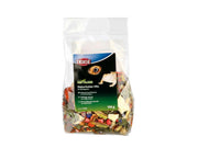 Trixie Natural Food Mixture Reptilmat 100g