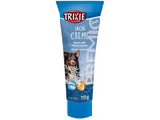 Trixie Patè på tube Laks 110 g