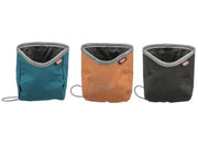 Trixie Pocket Treat snacksbag 15 x 15,5 x 3 cm assorterte farger