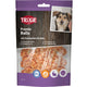 Hundesnacks