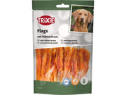 Trixie Premio Chicken Flags – Kyllingtyggebiter