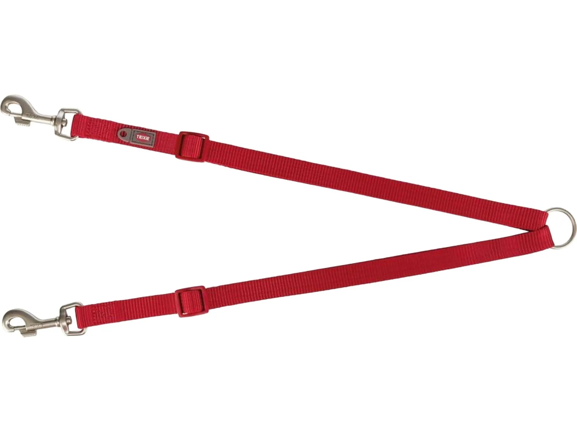 Trixie Premium-kobling – bilde 2