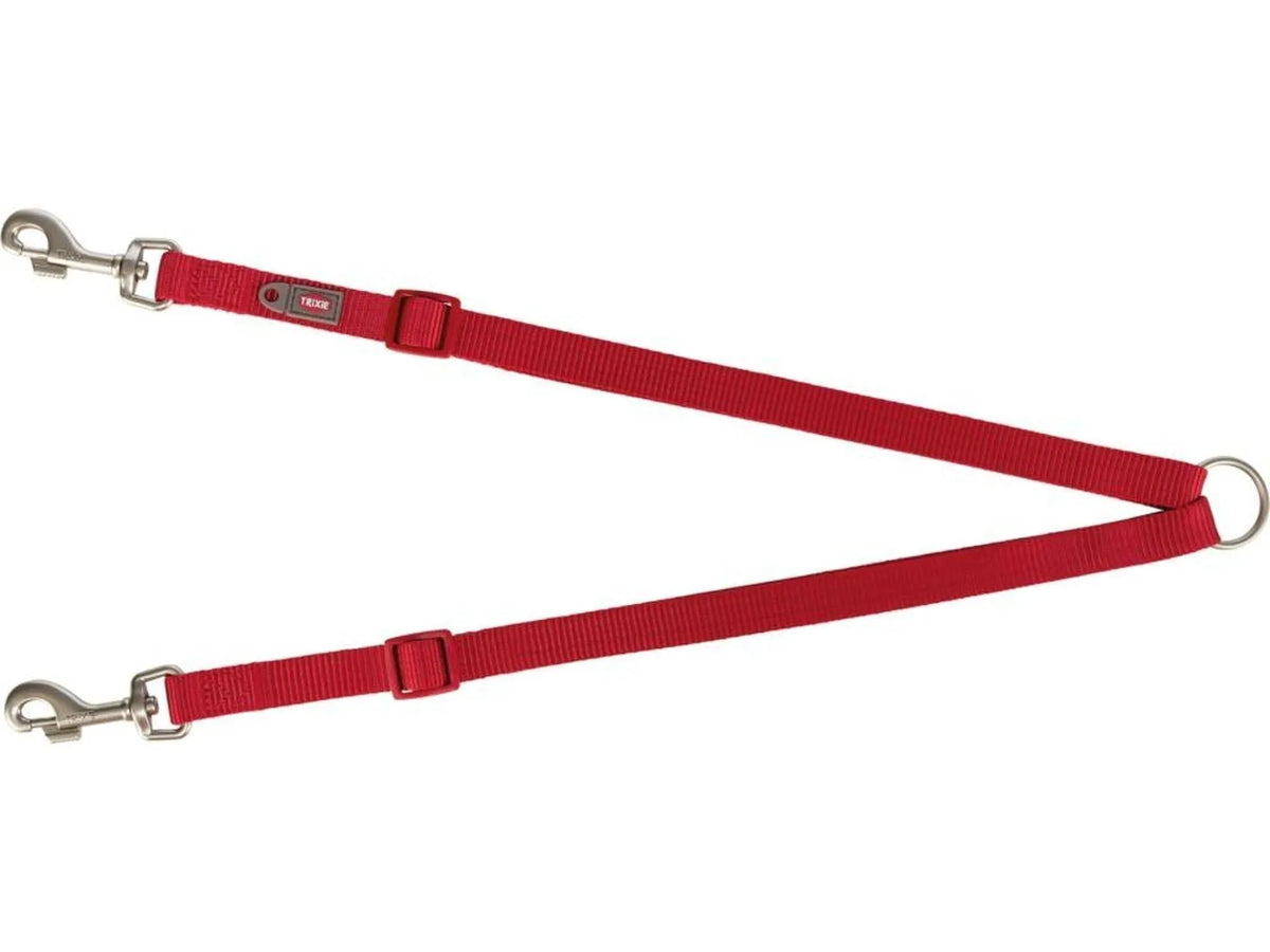 Trixie Premium-kobling – bilde 2