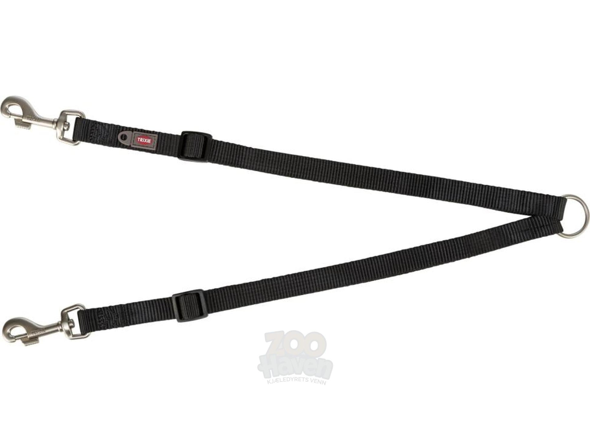 Trixie Premium-kobling – bilde 3
