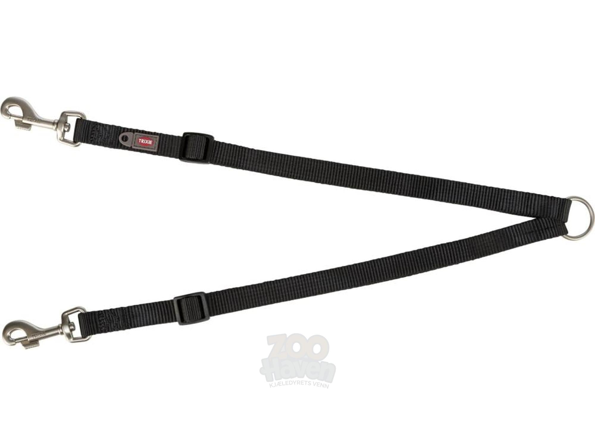 Trixie Premium-kobling – bilde 3