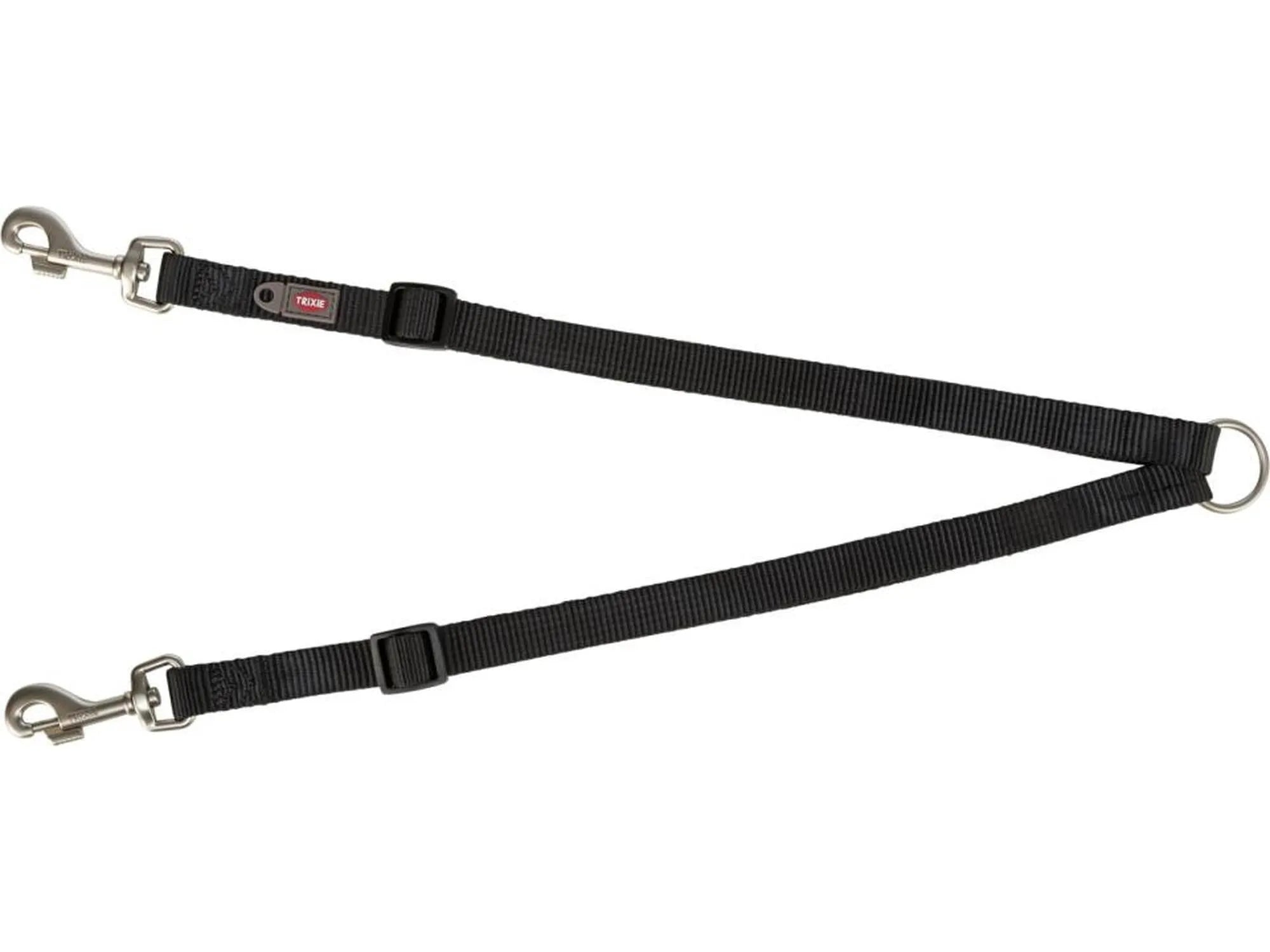 Trixie Premium-kobling – bilde 3