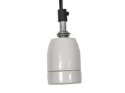 Sokkel 250 W