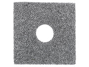 Trixie Reservefilter til Flower Fountain Vannautomat 2-pack