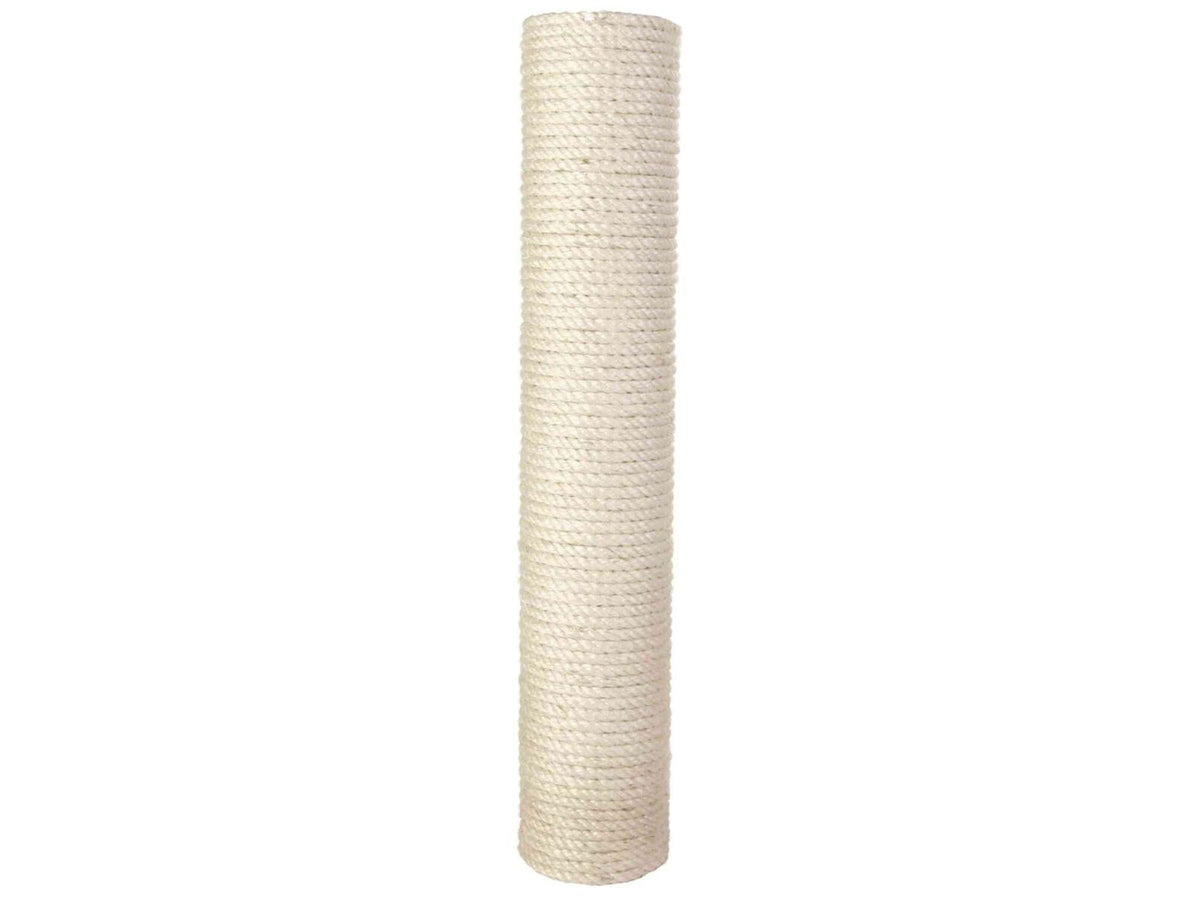 Trixie Reservestokk – 50 cm