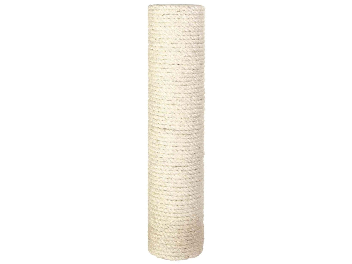 Trixie Reservestokk – 40 cm