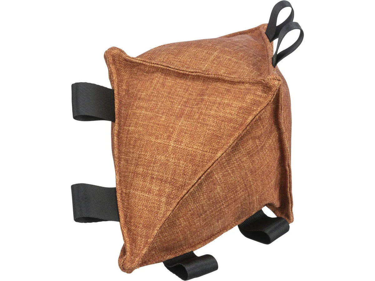 Trixie Rombe CityStyle hundeleke
