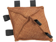 Trixie Rombe CityStyle hundeleke