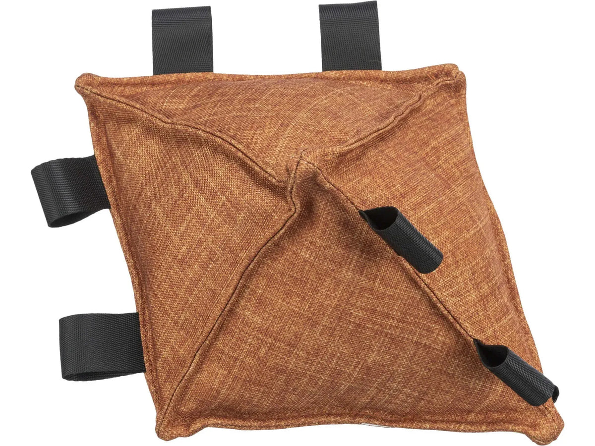 Trixie Rombe CityStyle hundeleke