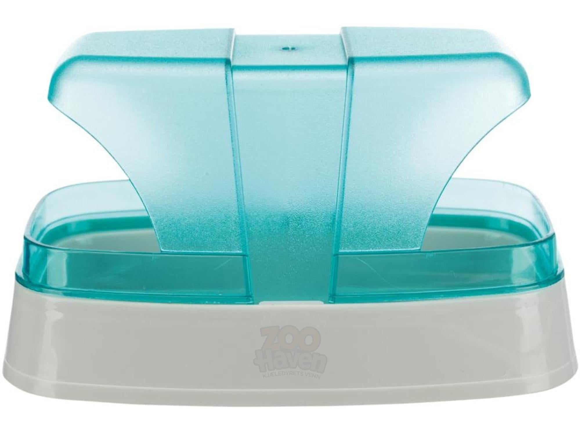 Trixie Sandbad for Hamster og Mus