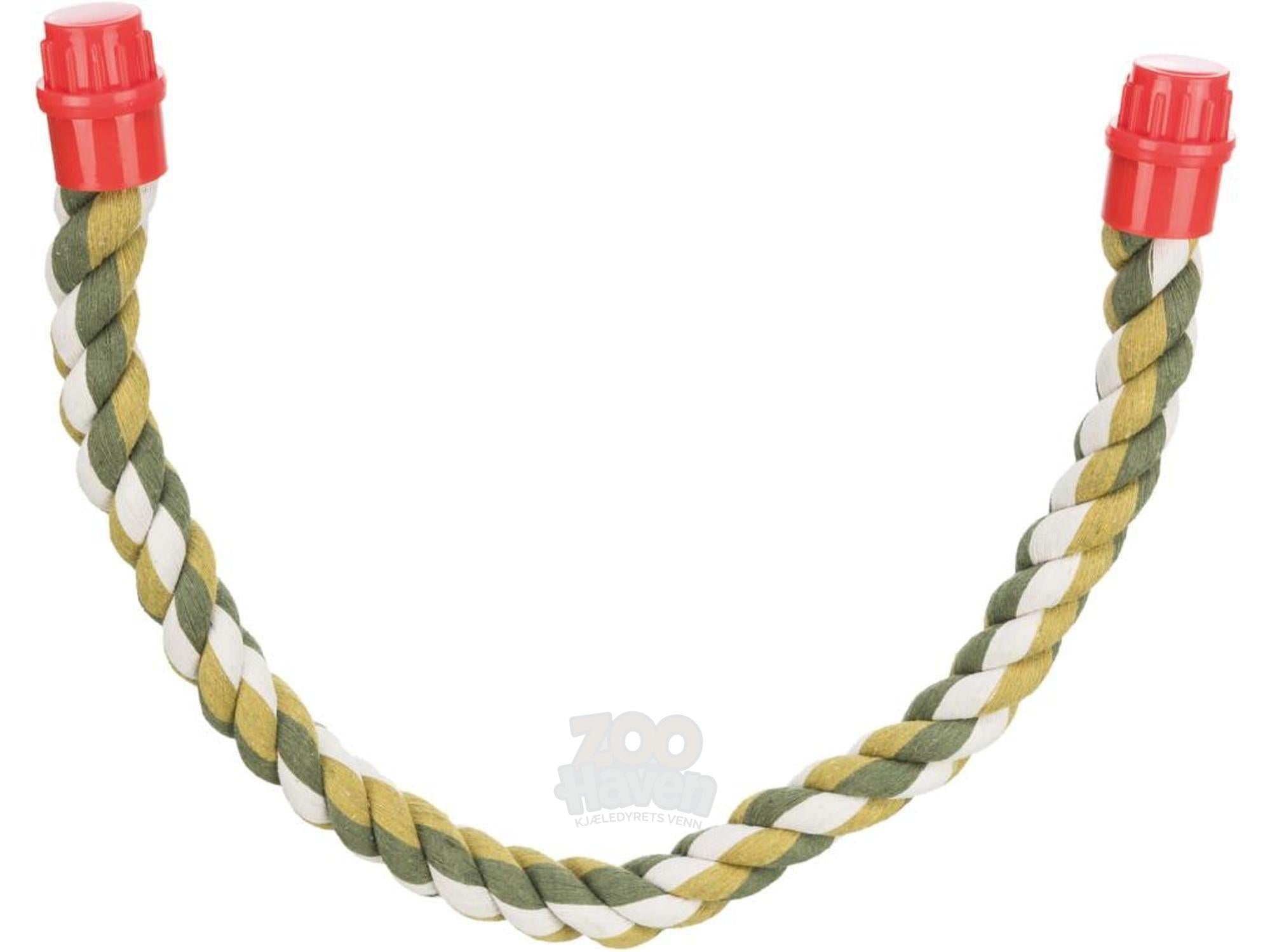 Trixie Sittepinne i tau – bilde 4