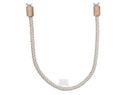 Trixie Sittepinne i tau 66 cm / Ø14 mm