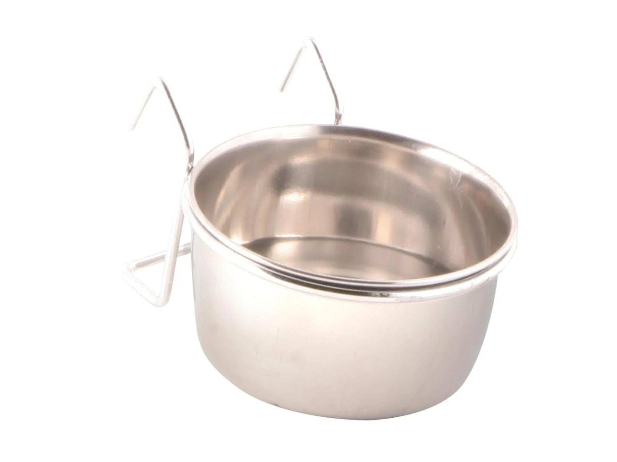 Trixie Skål med holder – bilde 4