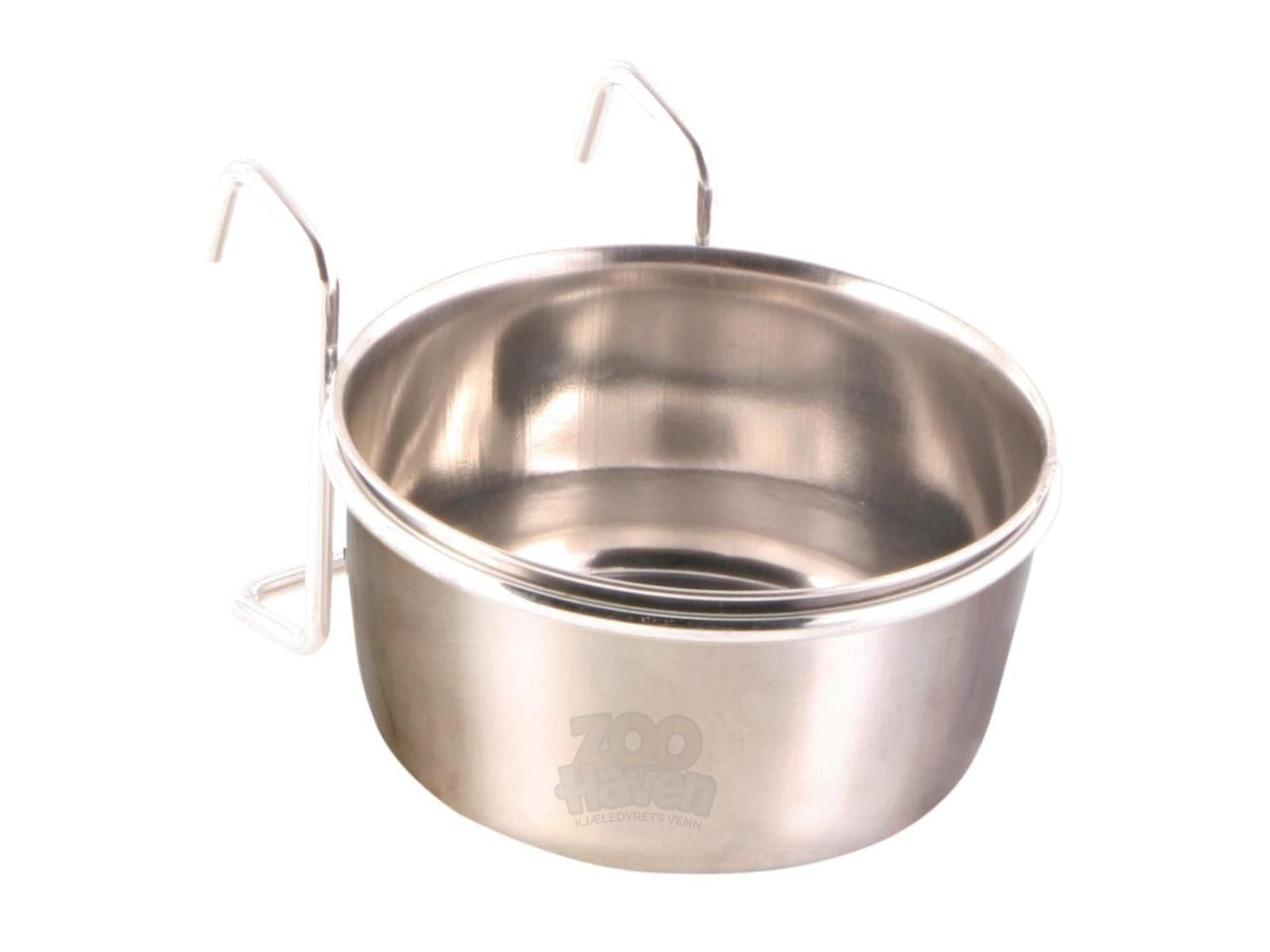 Trixie Skål med holder – bilde 5