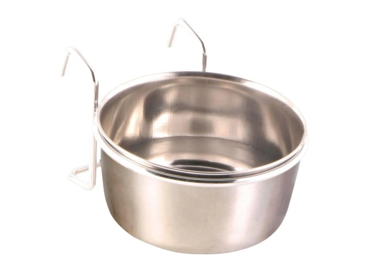 Trixie Skål med holder – bilde 5