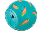 Trixie Snackball treat-dispensing ball lekety til hund