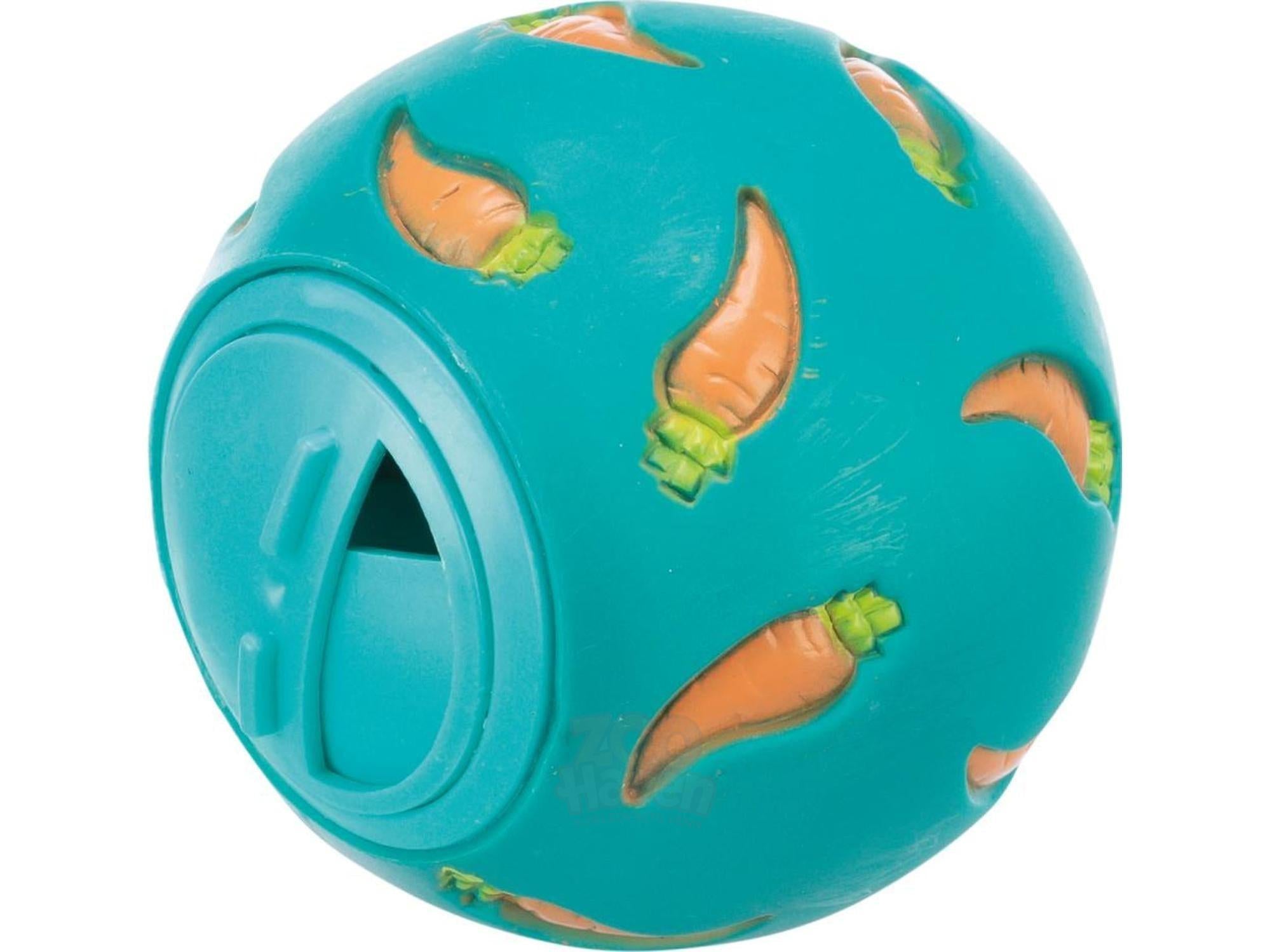 Trixie Snackball treat-dispensing ball lekety til hund