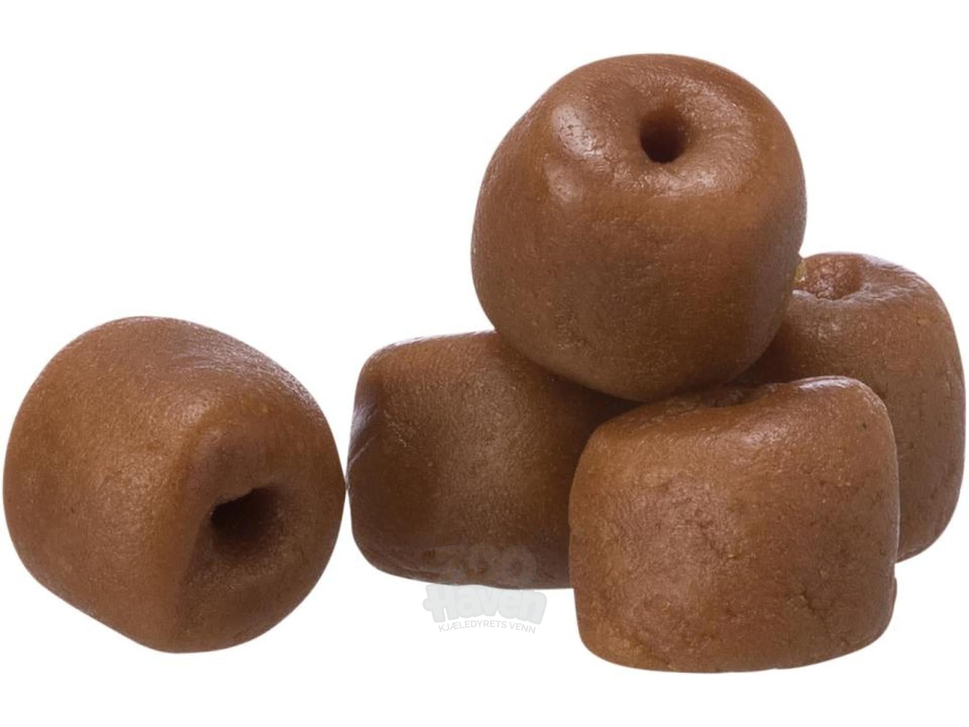 Trixie Snacks til Tabletter – bilde 3