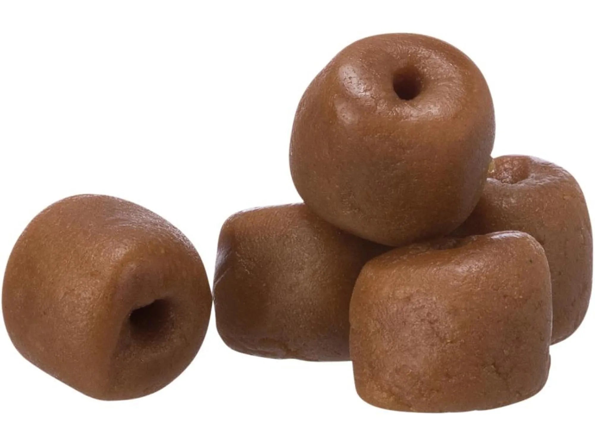 Trixie Snacks til Tabletter – bilde 3