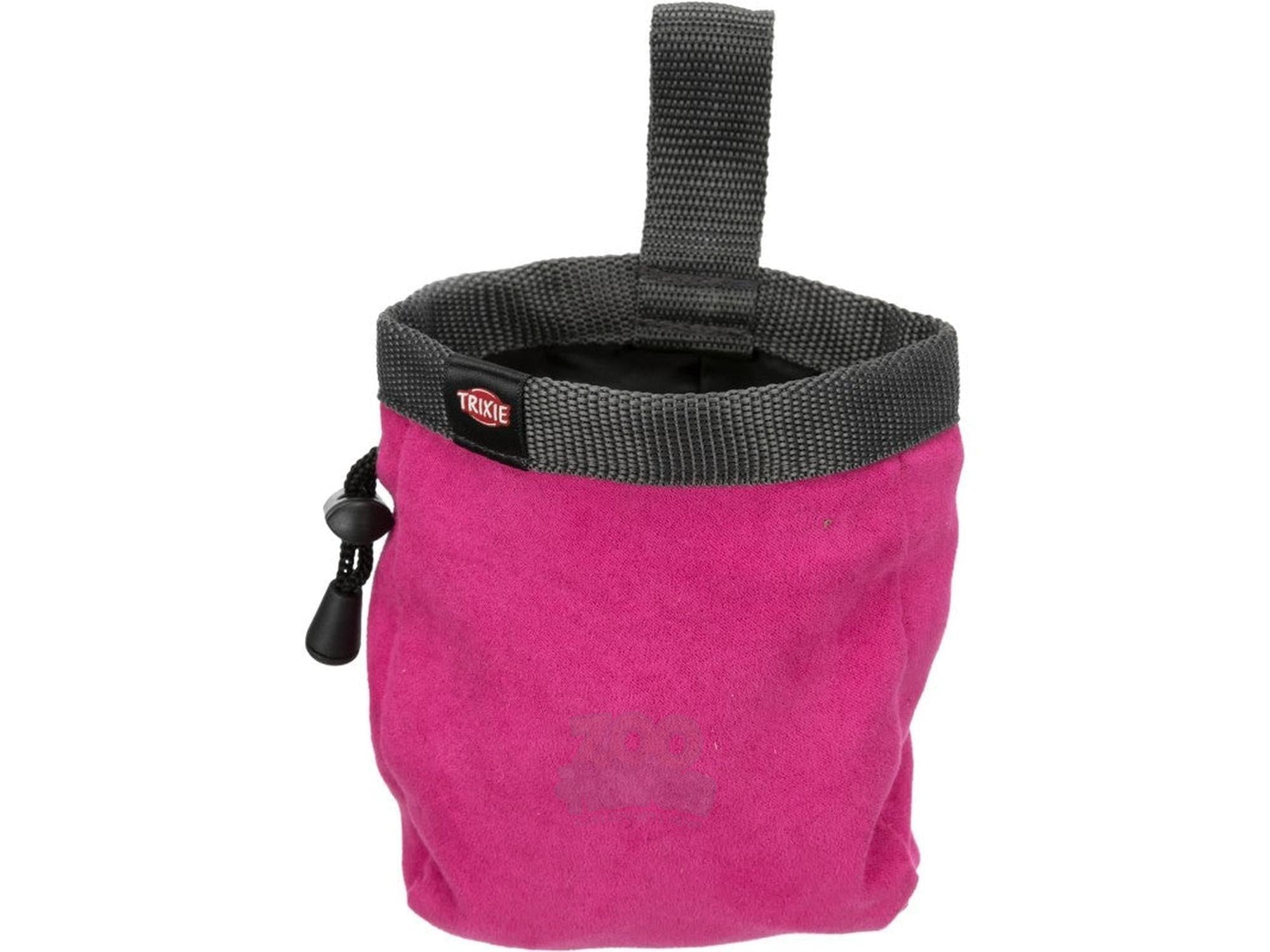 Trixie Snacksbag Dog Activity Baggy 10 × 14 cm