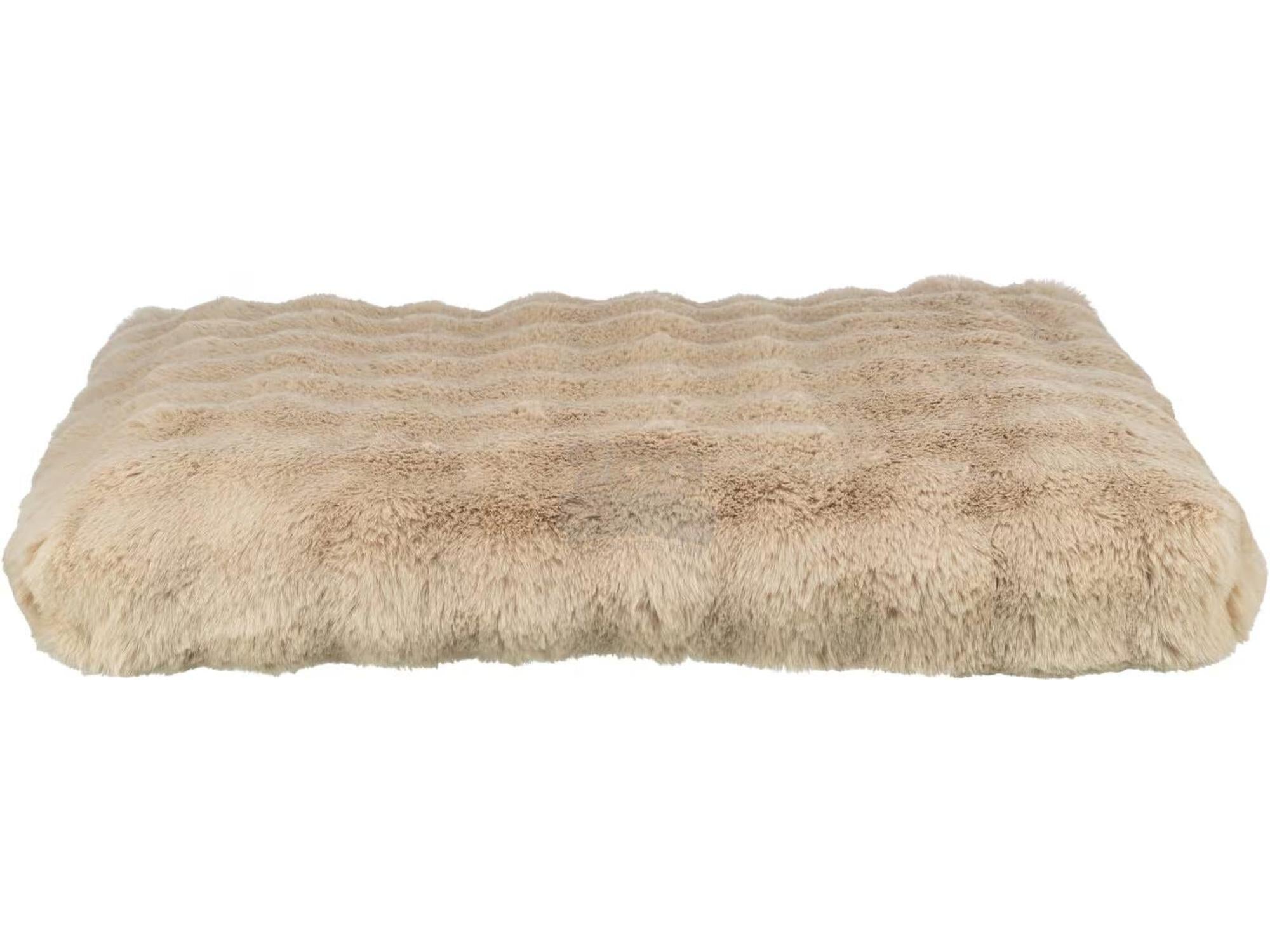Trixie Soft Elli  Edition Hundeseng