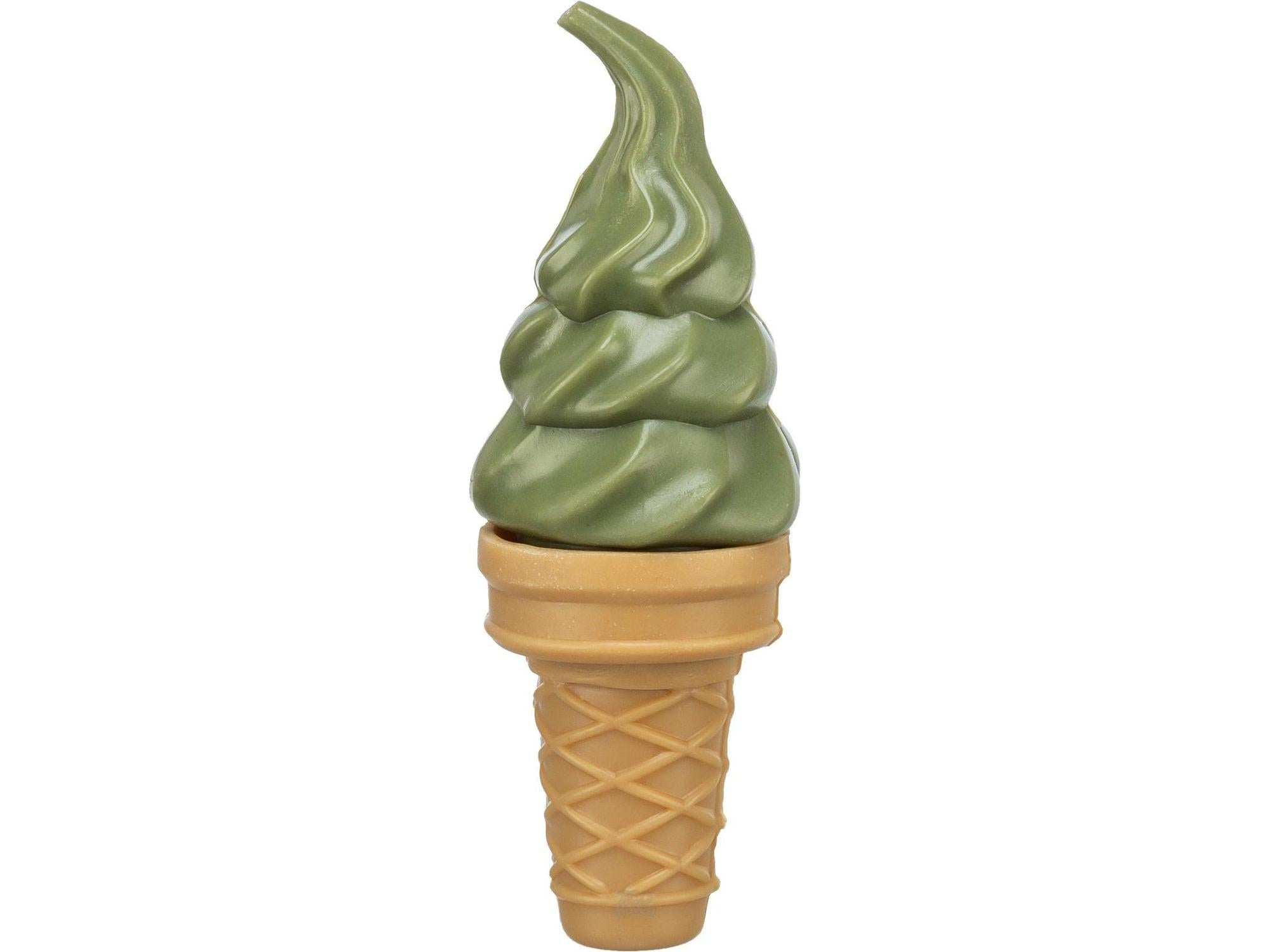 Trixie Softice Snacks med Kylling 50 g  (2pk)  – Myk hundesnack i morsom isform