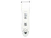 Trixie TR1150 Trådløs Klippemaskin 6W profesjonell hundeklipper