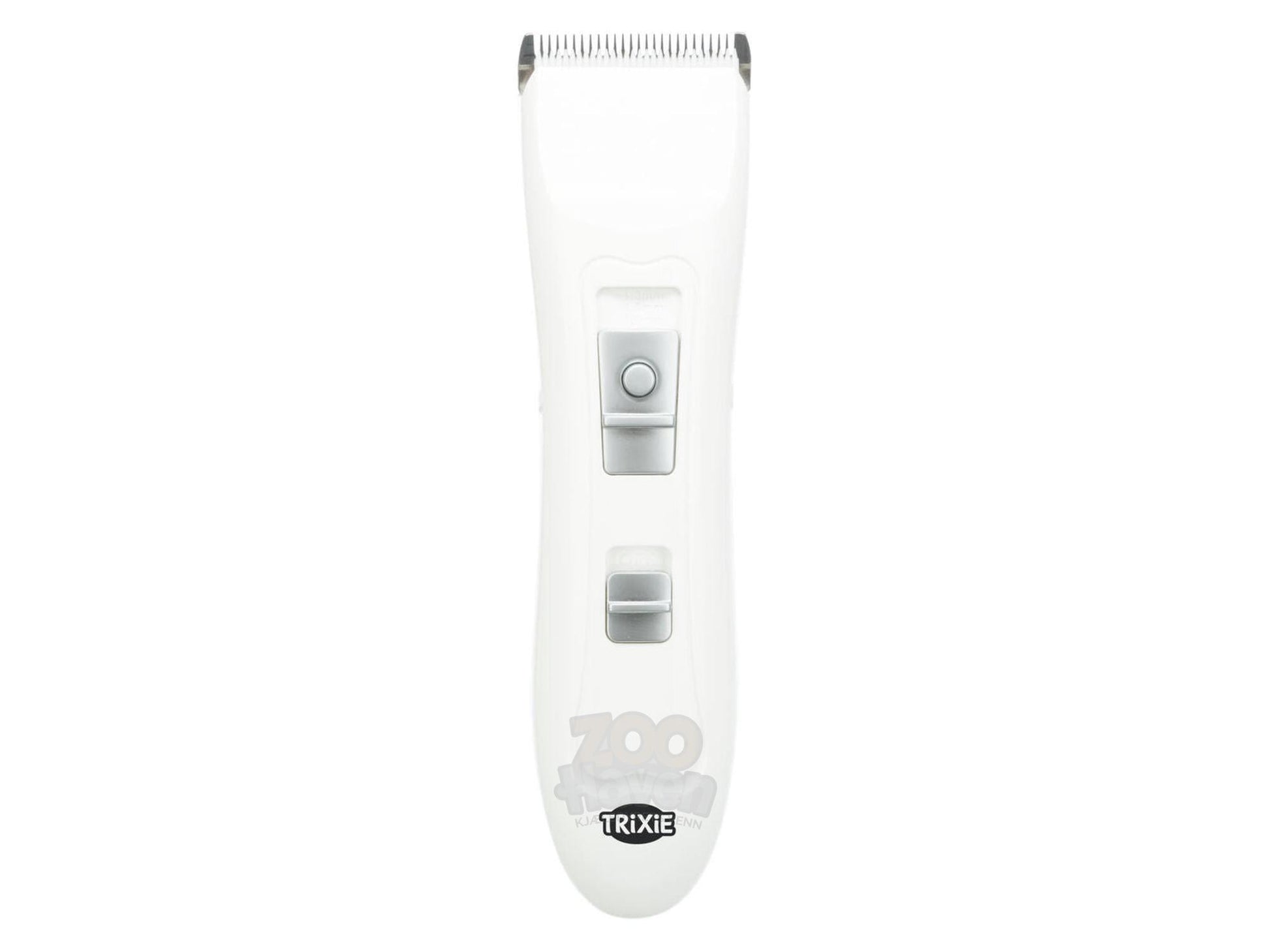 Trixie TR1150 Trådløs Klippemaskin 6W profesjonell hundeklipper