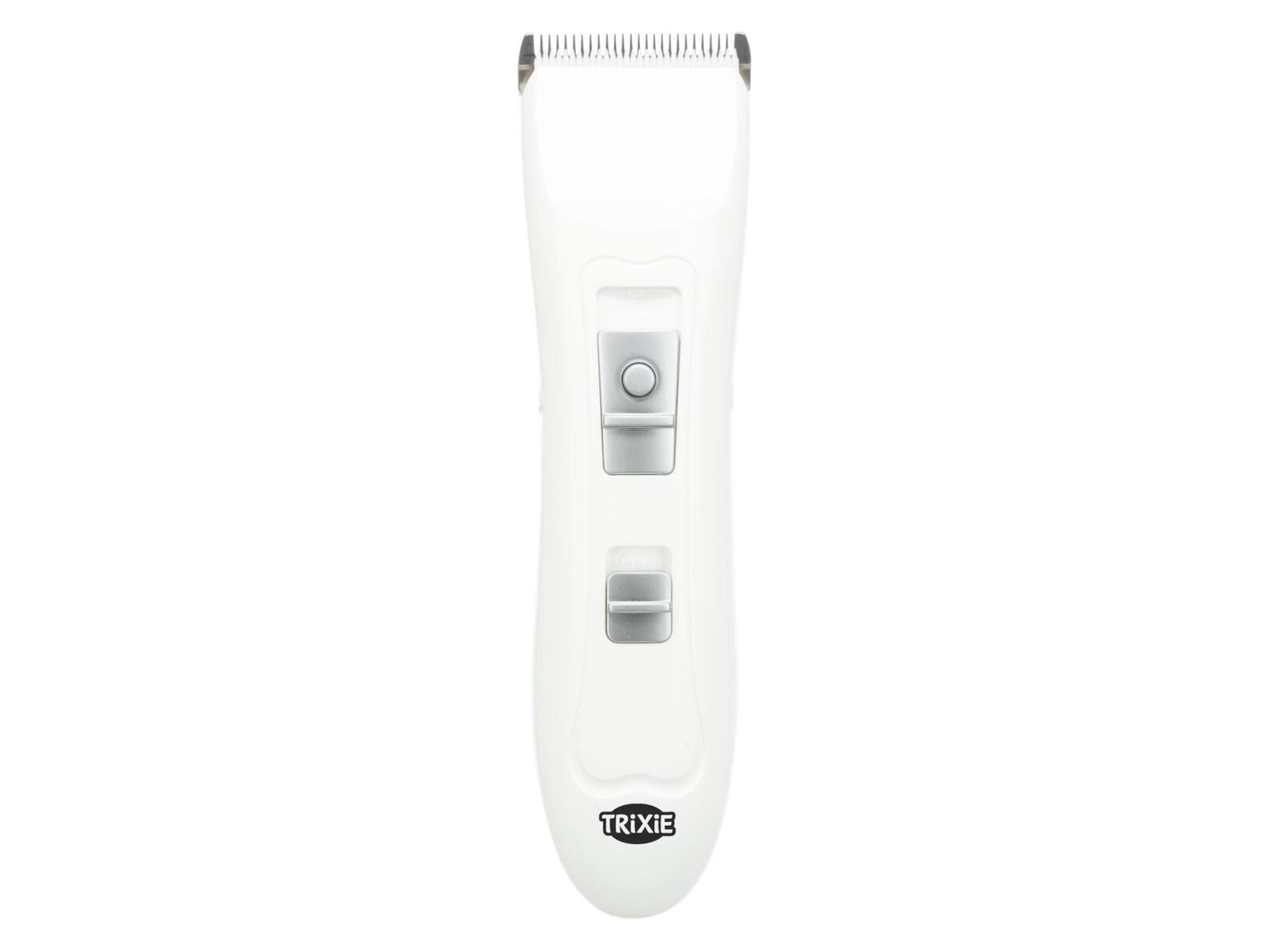 Trixie TR1150 Trådløs Klippemaskin 6W profesjonell hundeklipper